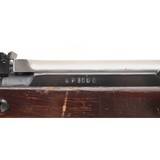 "Russian SKS 7.62x39 (R29818)" - 6 of 9