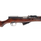 "Russian SKS 7.62x39 (R29818)" - 9 of 9