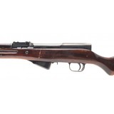 "Russian SKS 7.62x39 (R29818)" - 7 of 9