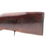 "Russian SKS 7.62x39 (R29818)" - 5 of 9