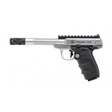 "S&W SW22 Victory .22 LR (NGZ369) NEW" - 2 of 3