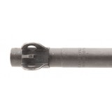 "Inlaid M1 Carbine .30 Carbine (R29906)" - 4 of 8