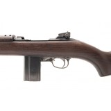 "Inlaid M1 Carbine .30 Carbine (R29906)" - 7 of 8