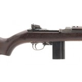 "Inlaid M1 Carbine .30 Carbine (R29906)" - 2 of 8