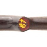 "Inlaid M1 Carbine .30 Carbine (R29906)" - 3 of 8