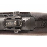 "Inlaid M1 Carbine .30 Carbine (R29906)" - 5 of 8