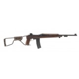 "Inlaid M1 Carbine .30 Carbine (R29907)" - 1 of 7