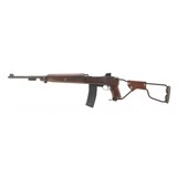 "Inlaid M1 Carbine .30 Carbine (R29907)" - 6 of 7