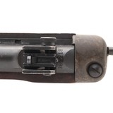 "Inlaid M1 Carbine .30 Carbine (R29907)" - 3 of 7