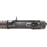 "Inlaid M1 Carbine .30 Carbine (R29907)" - 4 of 7