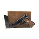 "Colt Combat Commander 9MM (C17354)" - 6 of 7