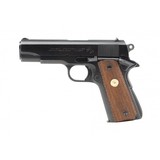 "Colt Combat Commander 9MM (C17354)" - 7 of 7