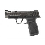 "Sig Sauer P365XL Spectre 9mm (NGZ411) New" - 3 of 3