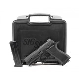 "Sig Sauer P320 X-Carry 9mm (PR53744)" - 3 of 4