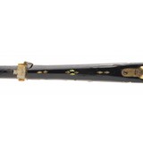 "Interesting Korean War Bring Back Type 99 7.7 Japanese (R29796)" - 8 of 16