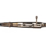 "Interesting Korean War Bring Back Type 99 7.7 Japanese (R29796)" - 14 of 16