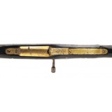 "Interesting Korean War Bring Back Type 99 7.7 Japanese (R29796)" - 10 of 16