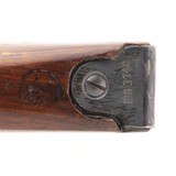 "Mosin-Nagant M44 7.62x54R (R29905)" - 2 of 9