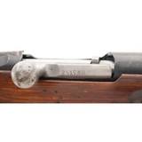"Mosin-Nagant M44 7.62x54R (R29905)" - 3 of 9