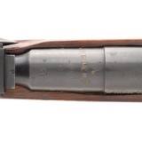 "Mosin-Nagant M44 7.62x54R (R29905)" - 5 of 9