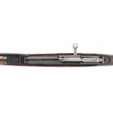 "Mosin-Nagant M44 7.62x54R (R29905)" - 6 of 9