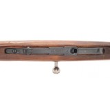 "Mosin-Nagant M44 7.62x54R (R29905)" - 4 of 9