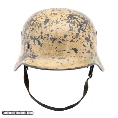 "Luftwaffe Double Decal Reissue (MM1369)"