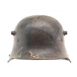 "German M16 Helmet (MM1371)" - 1 of 6