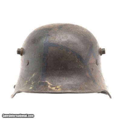"German M16 Helmet (MM1371)"
