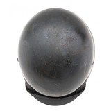 "Luftwaffe Double Decal M35 Helmet (MM1373)" - 6 of 9