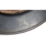 "Luftwaffe Double Decal M35 Helmet (MM1373)" - 2 of 9