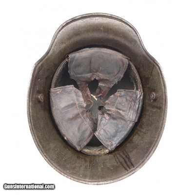 "German M16 Heer Helmet (12348115)(DTX)" - Image 2 of 6