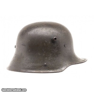 "German M16 Heer Helmet (12348115)(DTX)" - Image 5 of 6