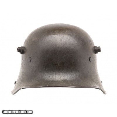 "German M16 Heer Helmet (MM1374)"