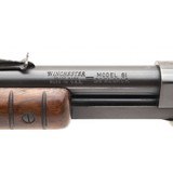 "Winchester 61 22LR (W11224)" - 2 of 5