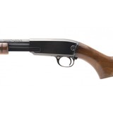 "Winchester 61 22LR (W11224)" - 3 of 5