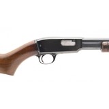 "Winchester 61 22LR (W11224)" - 5 of 5