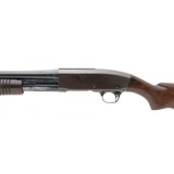 "Remington 31 12 Gauge (S12965)" - 2 of 4
