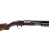 "Remington 31 12 Gauge (S12965)" - 3 of 4