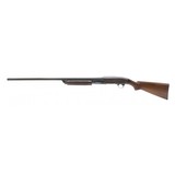 "Remington 31 12 Gauge (S12965)" - 4 of 4