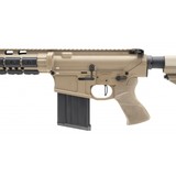 "Larue PredatAR LT-10 7.62mm (R29559)" - 3 of 5