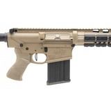 "Larue PredatAR LT-10 7.62mm (R29559)" - 2 of 5