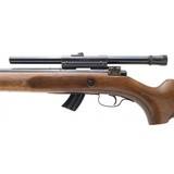 "Winchester 75 22LR (W11226)" - 4 of 6