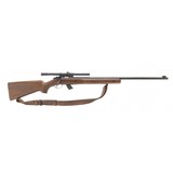 "Winchester 75 22LR (W11226)" - 1 of 6