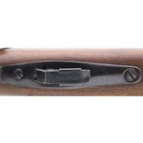 "Winchester 75 22LR (W11226)" - 6 of 6