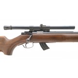 "Winchester 75 22LR (W11226)" - 2 of 6