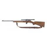 "Winchester 75 22LR (W11226)" - 5 of 6