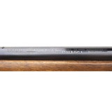 "Winchester 75 22LR (W11226)" - 3 of 6