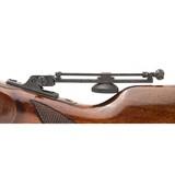 "Pedersoli Rolling Block Rifle 45-70 (R29737)" - 8 of 10