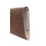 "Pedersoli Rolling Block Rifle 45-70 (R29737)" - 2 of 10